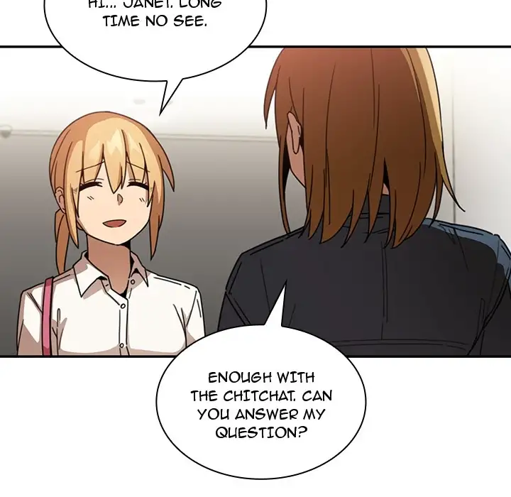 Close as Neighbors - Chapter 13 [photo 103] - MangaPorn