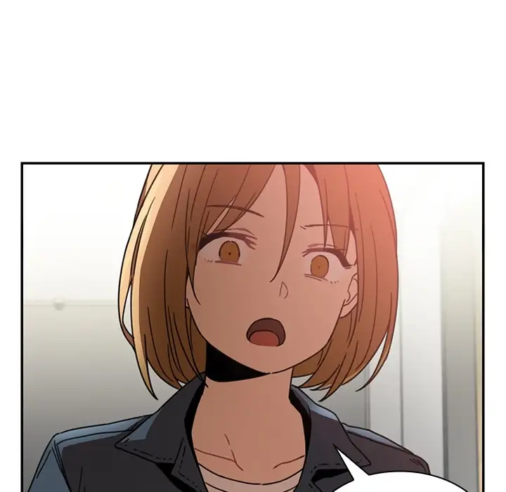 Close as Neighbors - Chapter 13 [photo 104] - MangaPorn