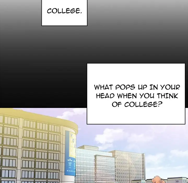 Close as Neighbors - Chapter 13 [photo 11] - MangaPorn