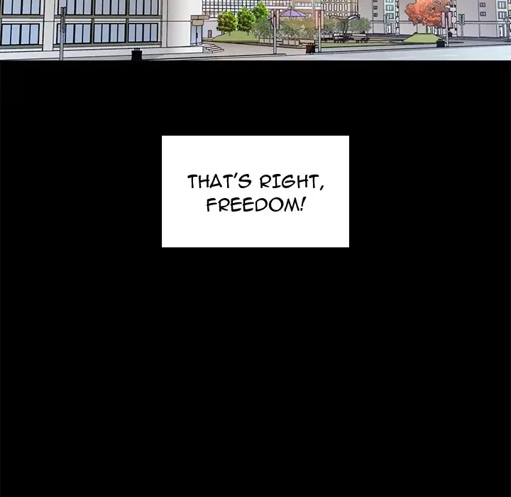 Close as Neighbors - Chapter 13 [photo 12] - MangaPorn