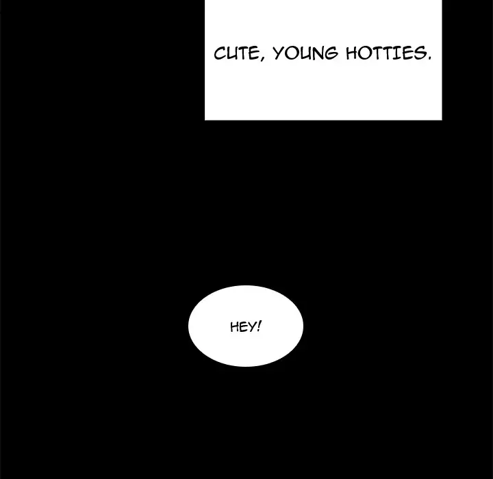 Close as Neighbors - Chapter 13 [photo 14] - MangaPorn