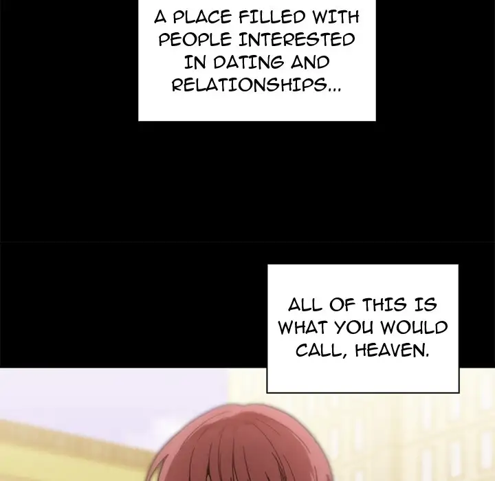 Close as Neighbors - Chapter 13 [photo 17] - MangaPorn