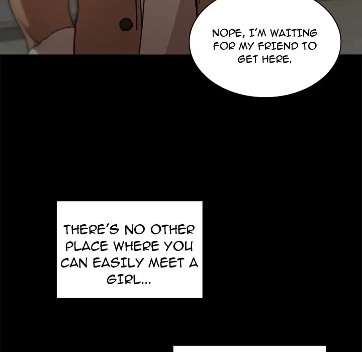 Close as Neighbors - Chapter 13 [photo 19] - MangaPorn