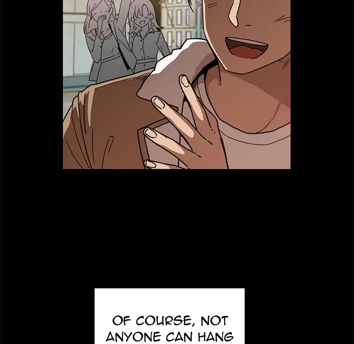 Close as Neighbors - Chapter 13 [photo 21] - MangaPorn