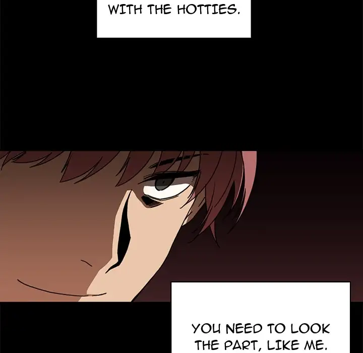 Close as Neighbors - Chapter 13 [photo 22] - MangaPorn