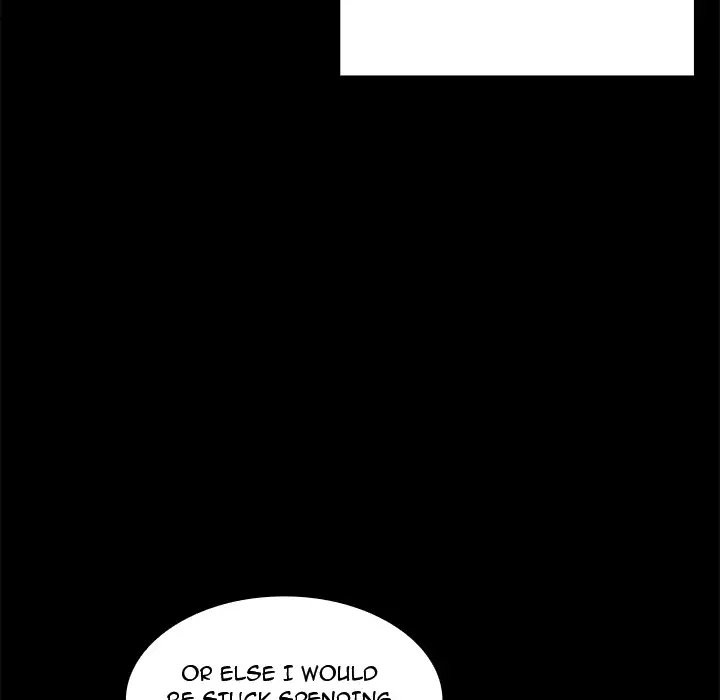 Close as Neighbors - Chapter 13 [photo 23] - MangaPorn