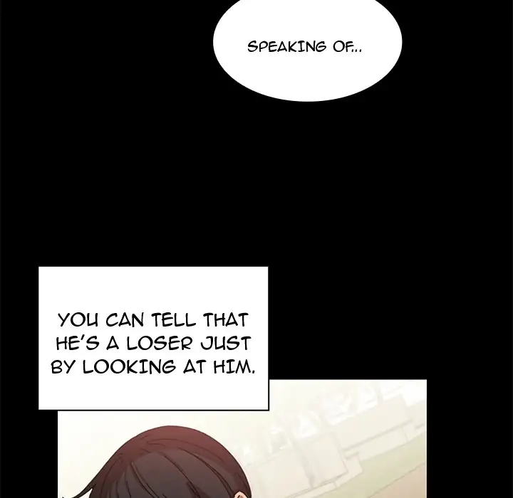 Close as Neighbors - Chapter 13 [photo 25] - MangaPorn
