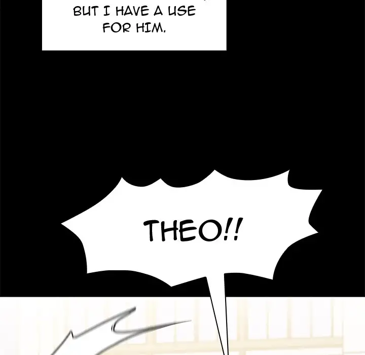 Close as Neighbors - Chapter 13 [photo 29] - MangaPorn