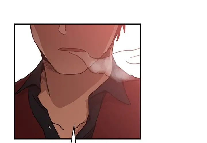 Close as Neighbors - Chapter 13 [photo 3] - MangaPorn