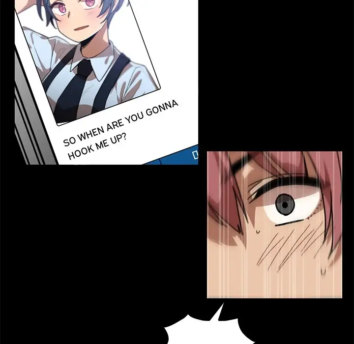 Close as Neighbors - Chapter 13 [photo 35] - MangaPorn