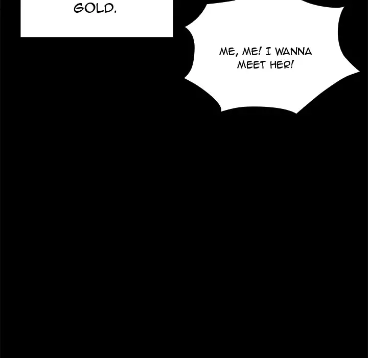 Close as Neighbors - Chapter 13 [photo 38] - MangaPorn