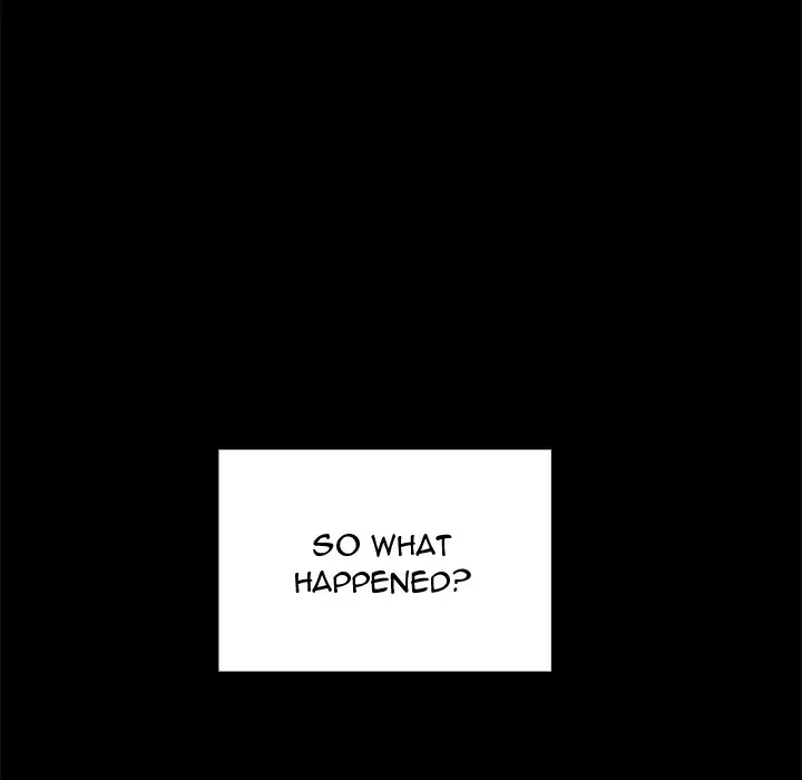 Close as Neighbors - Chapter 13 [photo 39] - MangaPorn