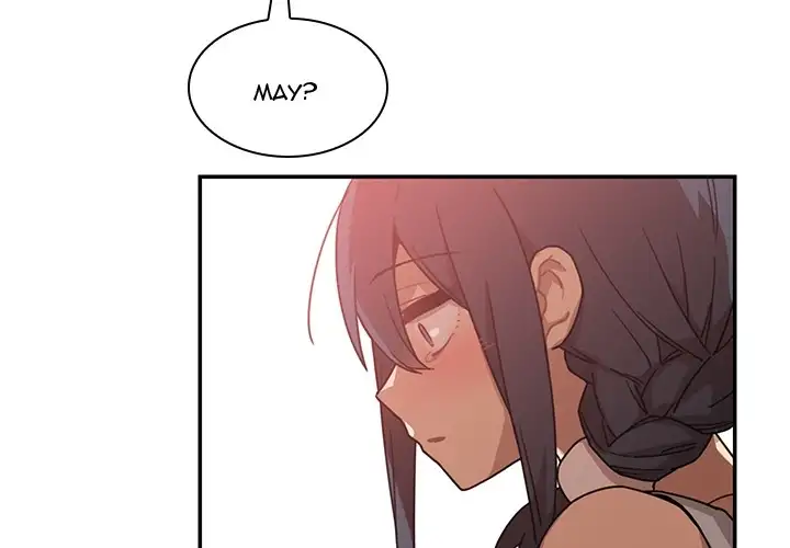 Close as Neighbors - Chapter 13 [photo 4] - MangaPorn