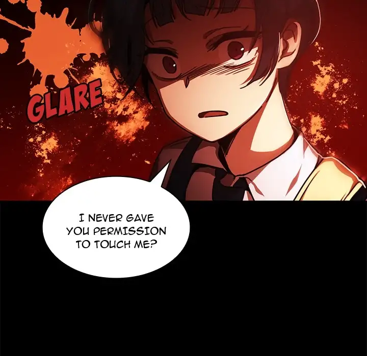 Close as Neighbors - Chapter 13 [photo 49] - MangaPorn