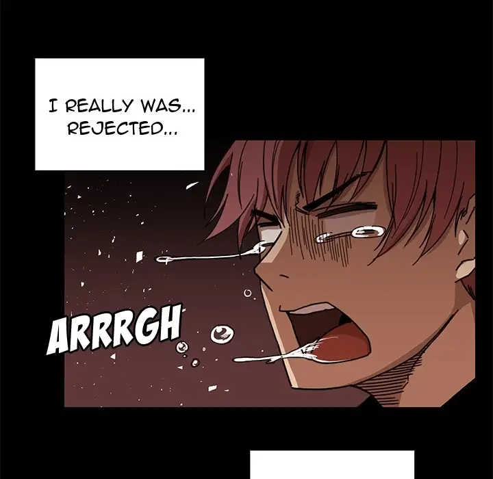 Close as Neighbors - Chapter 13 [photo 52] - MangaPorn