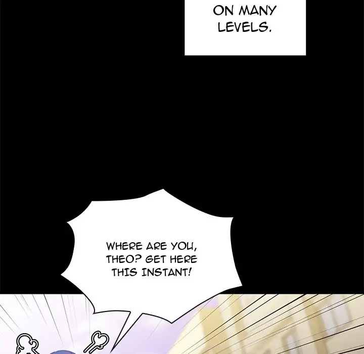 Close as Neighbors - Chapter 13 [photo 53] - MangaPorn