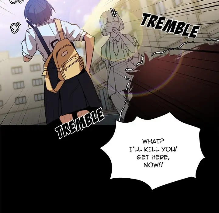 Close as Neighbors - Chapter 13 [photo 54] - MangaPorn