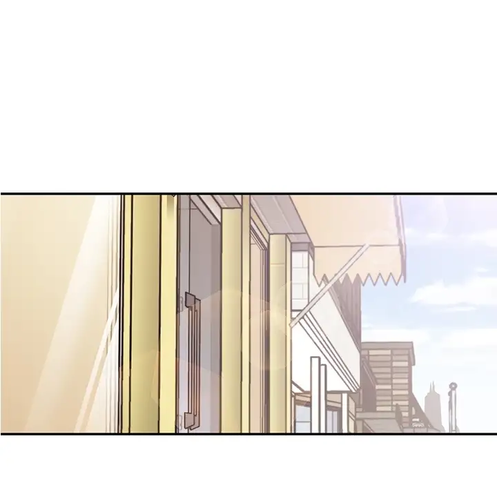 Close as Neighbors - Chapter 13 [photo 57] - MangaPorn