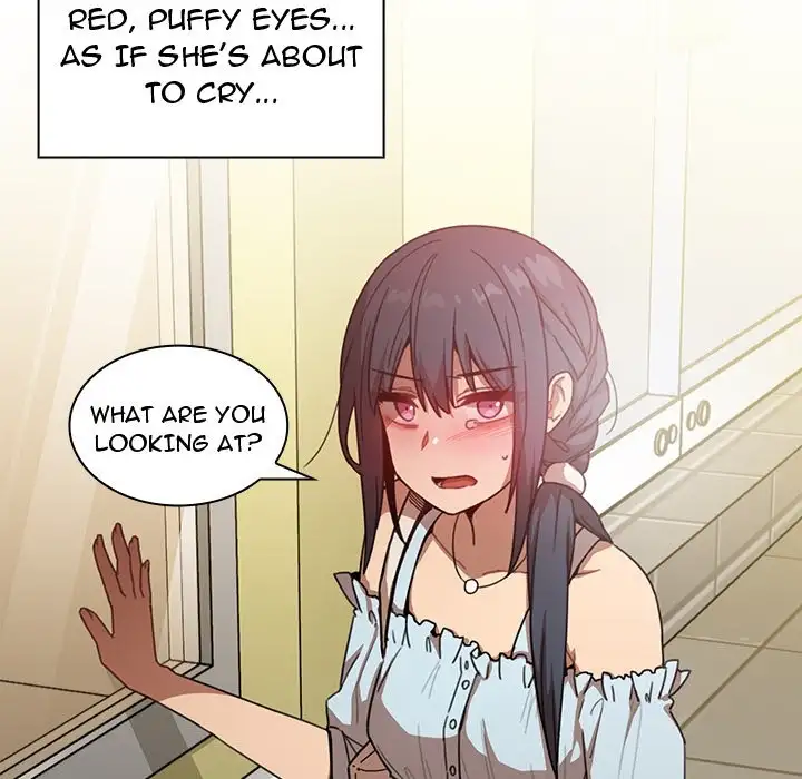 Close as Neighbors - Chapter 13 [photo 60] - MangaPorn
