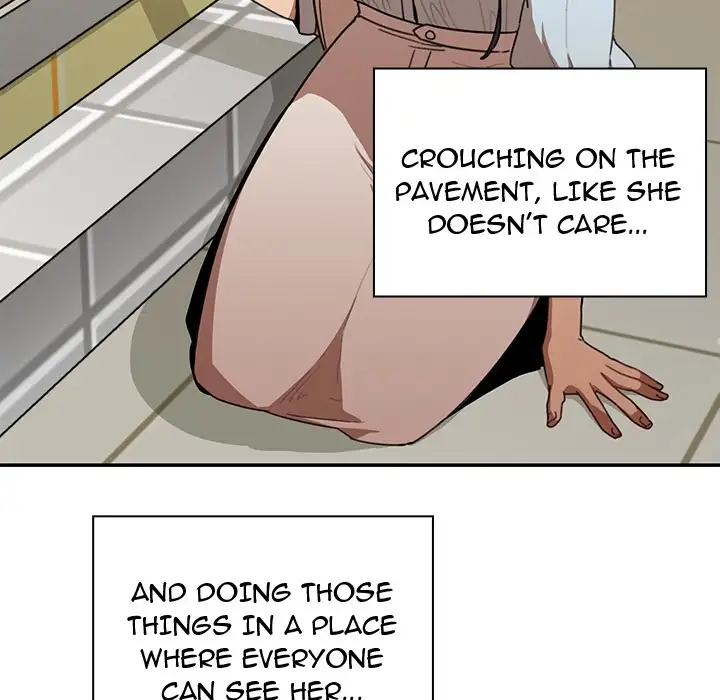 Close as Neighbors - Chapter 13 [photo 61] - MangaPorn