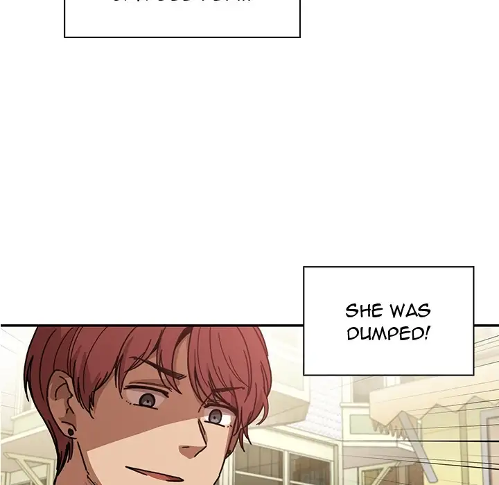 Close as Neighbors - Chapter 13 [photo 62] - MangaPorn