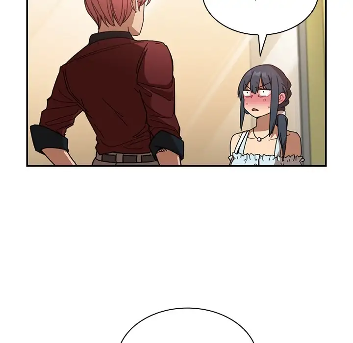 Close as Neighbors - Chapter 13 [photo 64] - MangaPorn