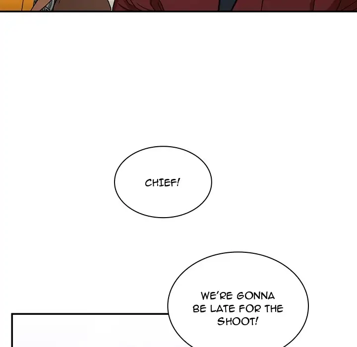 Close as Neighbors - Chapter 13 [photo 66] - MangaPorn