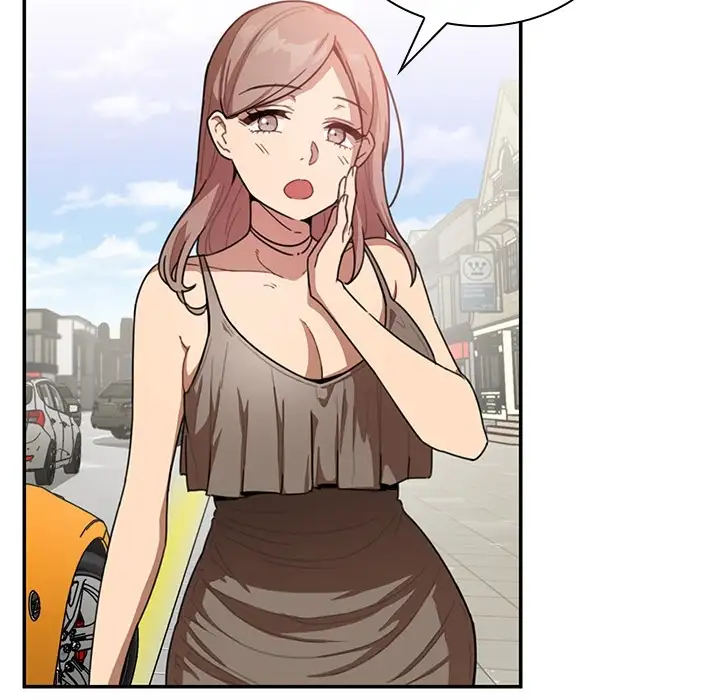 Close as Neighbors - Chapter 13 [photo 67] - MangaPorn