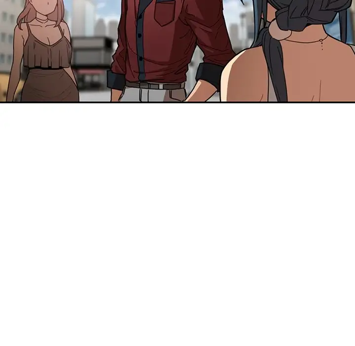 Close as Neighbors - Chapter 13 [photo 69] - MangaPorn