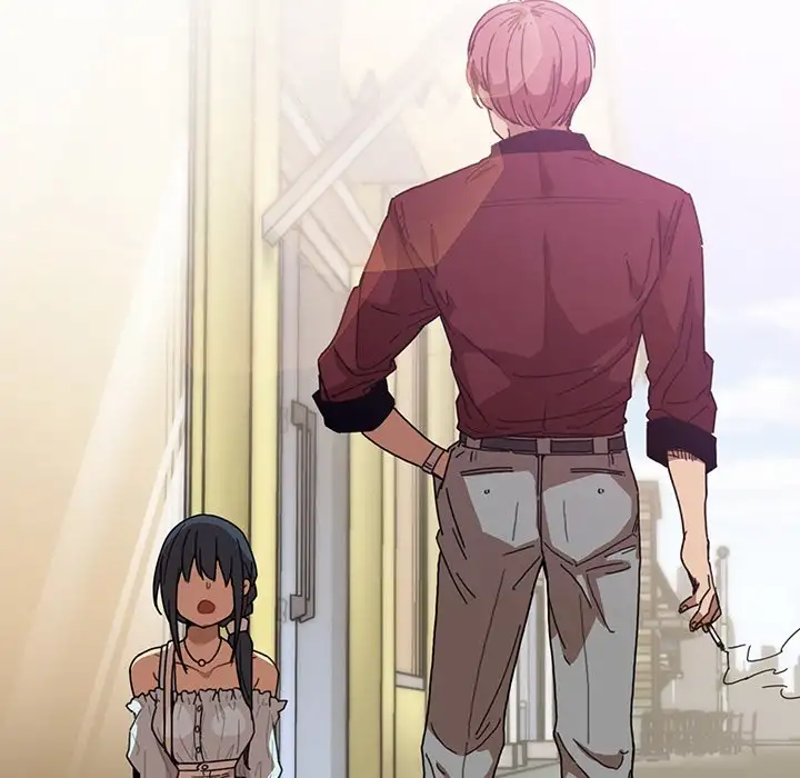 Close as Neighbors - Chapter 13 [photo 7] - MangaPorn