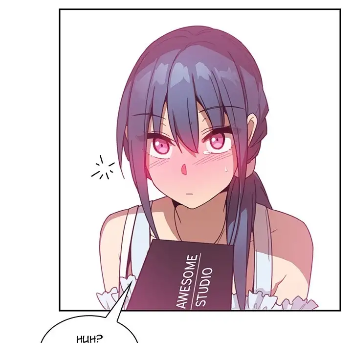 Close as Neighbors - Chapter 13 [photo 70] - MangaPorn