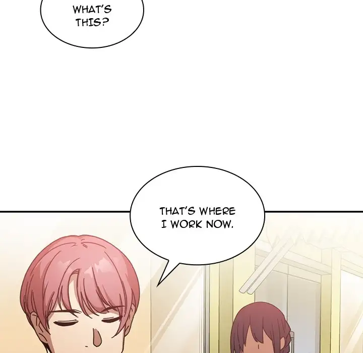 Close as Neighbors - Chapter 13 [photo 71] - MangaPorn