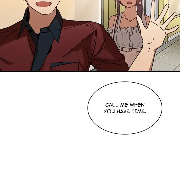 Close as Neighbors - Chapter 13 [photo 72] - MangaPorn