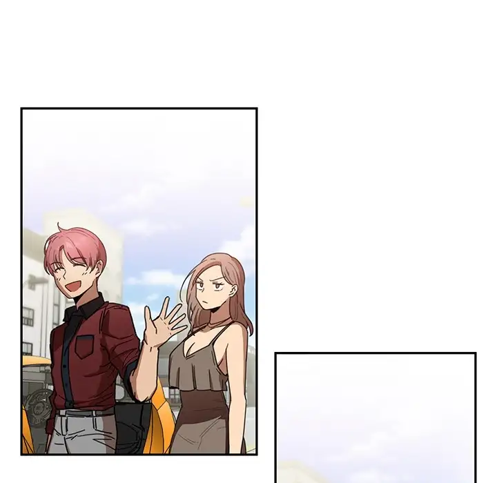 Close as Neighbors - Chapter 13 [photo 73] - MangaPorn