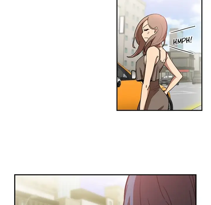 Close as Neighbors - Chapter 13 [photo 74] - MangaPorn