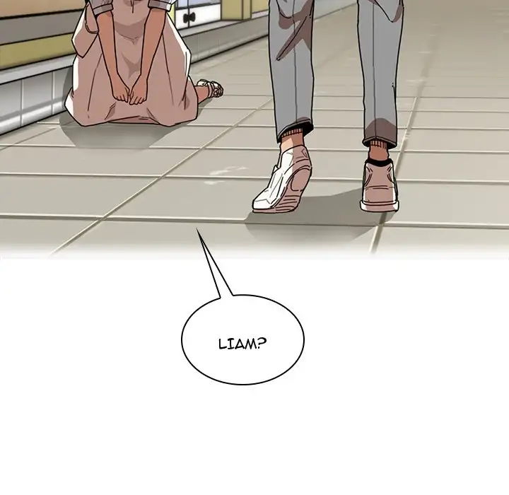 Close as Neighbors - Chapter 13 [photo 8] - MangaPorn