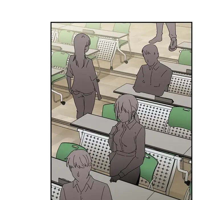 Close as Neighbors - Chapter 13 [photo 81] - MangaPorn