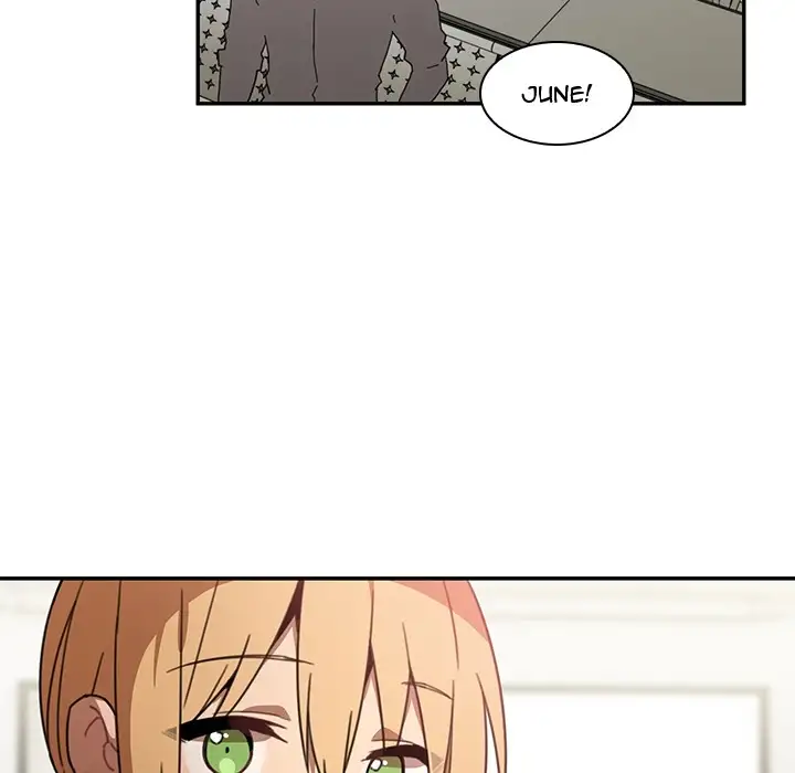 Close as Neighbors - Chapter 13 [photo 82] - MangaPorn