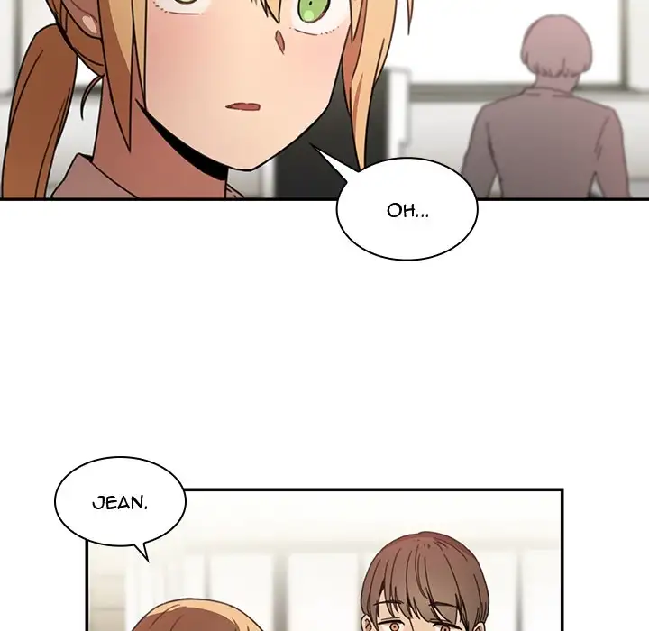 Close as Neighbors - Chapter 13 [photo 83] - MangaPorn