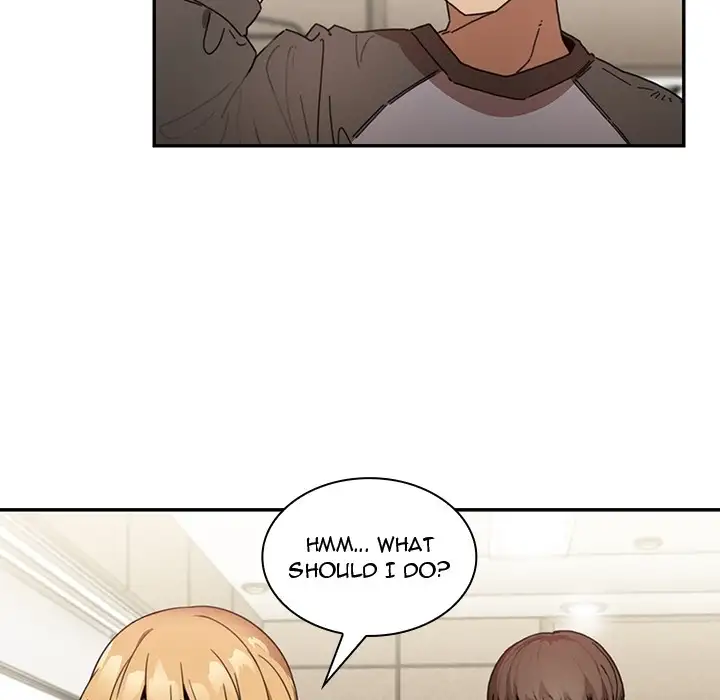 Close as Neighbors - Chapter 13 [photo 87] - MangaPorn