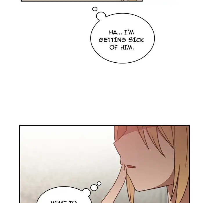 Close as Neighbors - Chapter 13 [photo 90] - MangaPorn