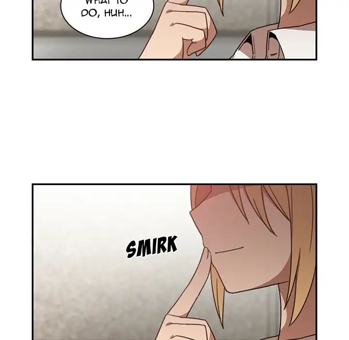 Close as Neighbors - Chapter 13 [photo 91] - MangaPorn