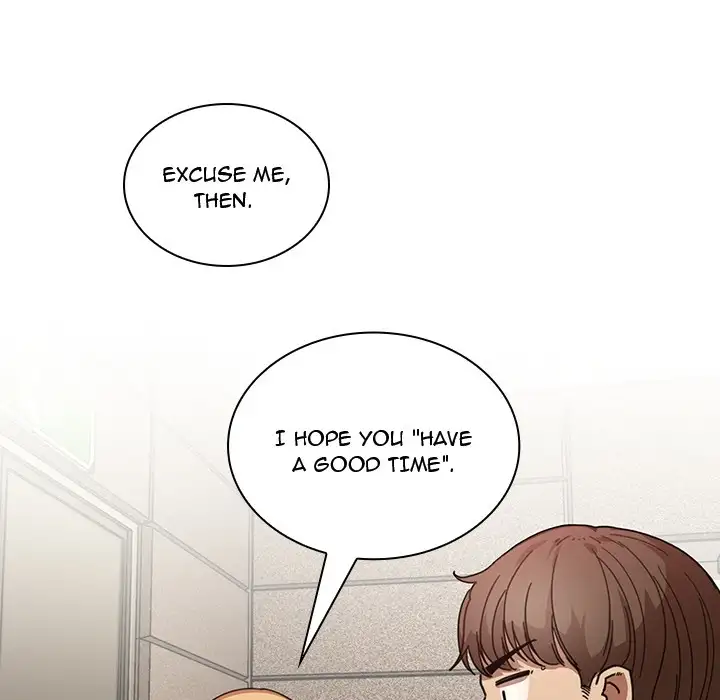 Close as Neighbors - Chapter 13 [photo 94] - MangaPorn