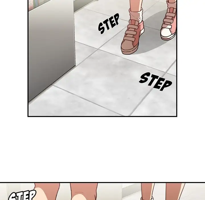 Close as Neighbors - Chapter 13 [photo 97] - MangaPorn