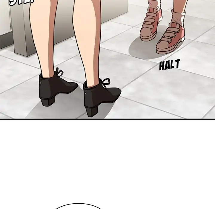 Close as Neighbors - Chapter 13 [photo 98] - MangaPorn