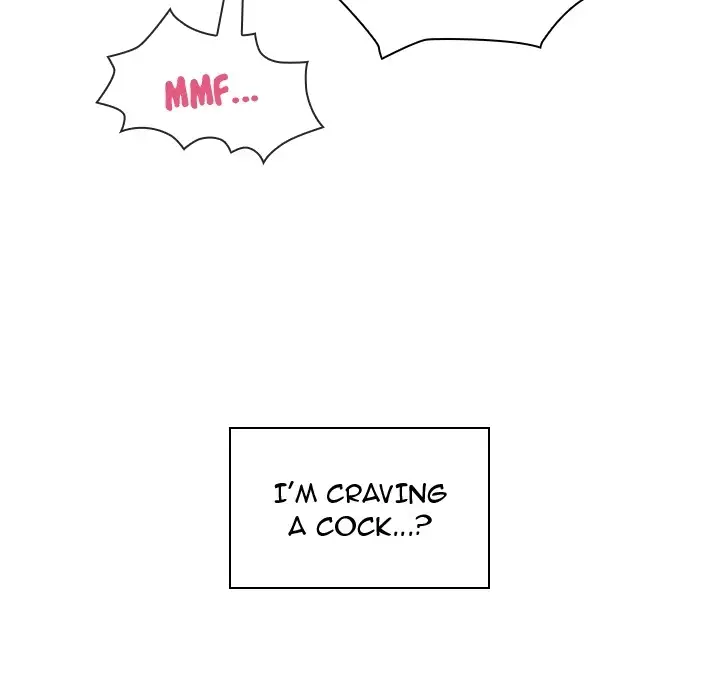 Close as Neighbors - Chapter 14 [photo 101] - MangaPorn