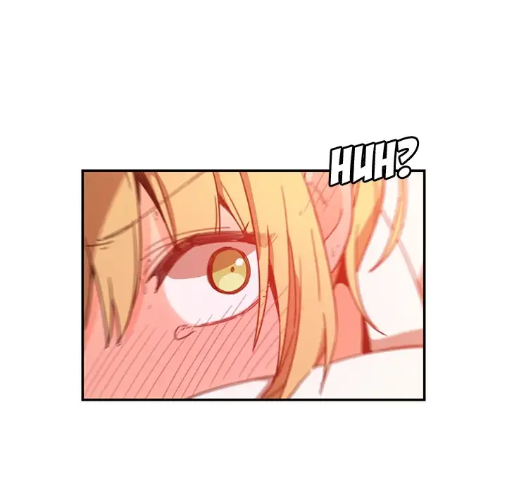 Close as Neighbors - Chapter 14 [photo 102] - MangaPorn