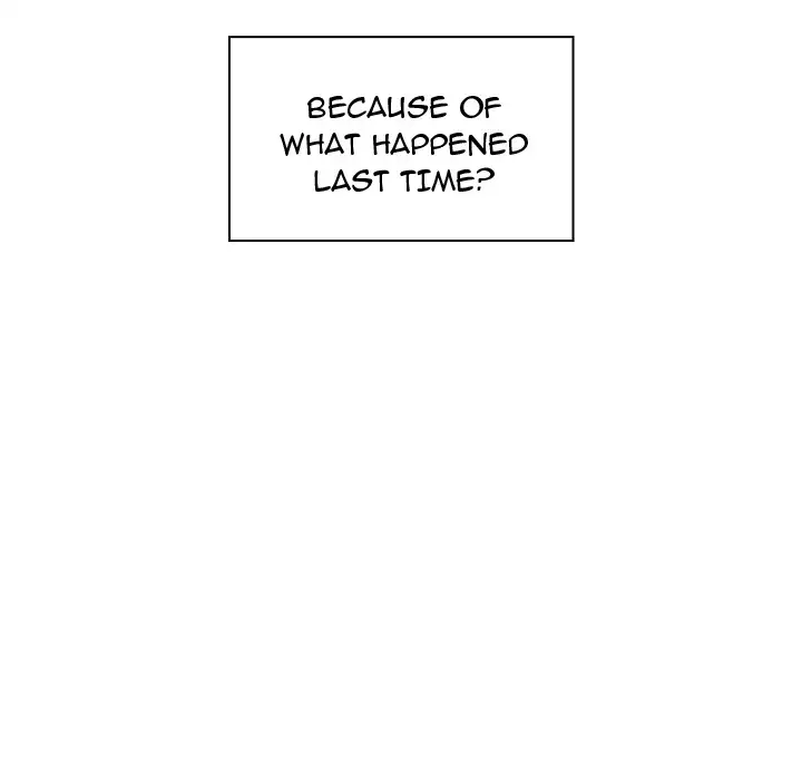 Close as Neighbors - Chapter 14 [photo 105] - MangaPorn
