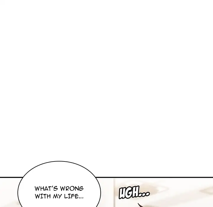 Close as Neighbors - Chapter 14 [photo 106] - MangaPorn