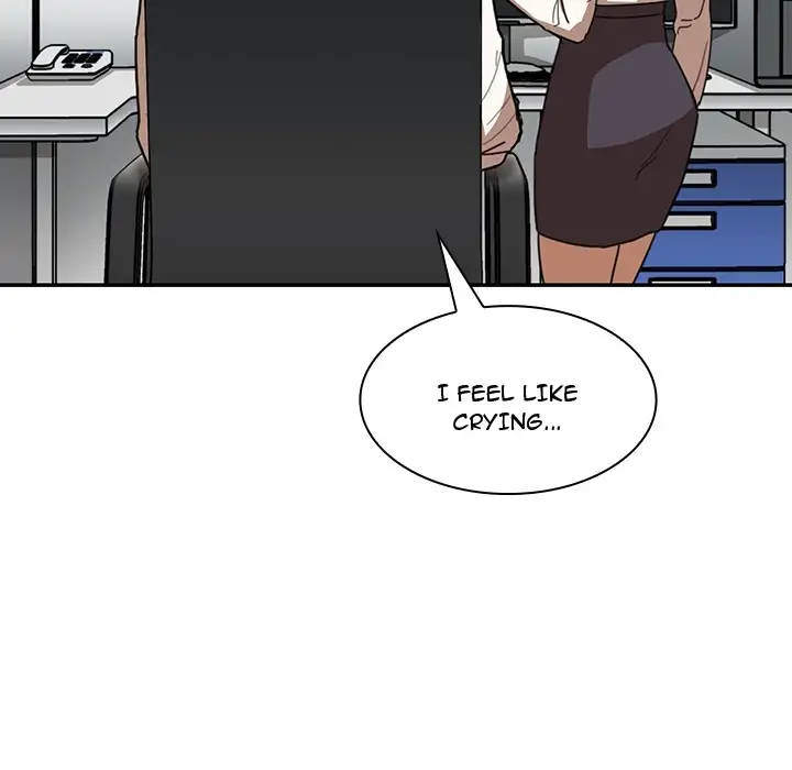 Close as Neighbors - Chapter 14 [photo 109] - MangaPorn